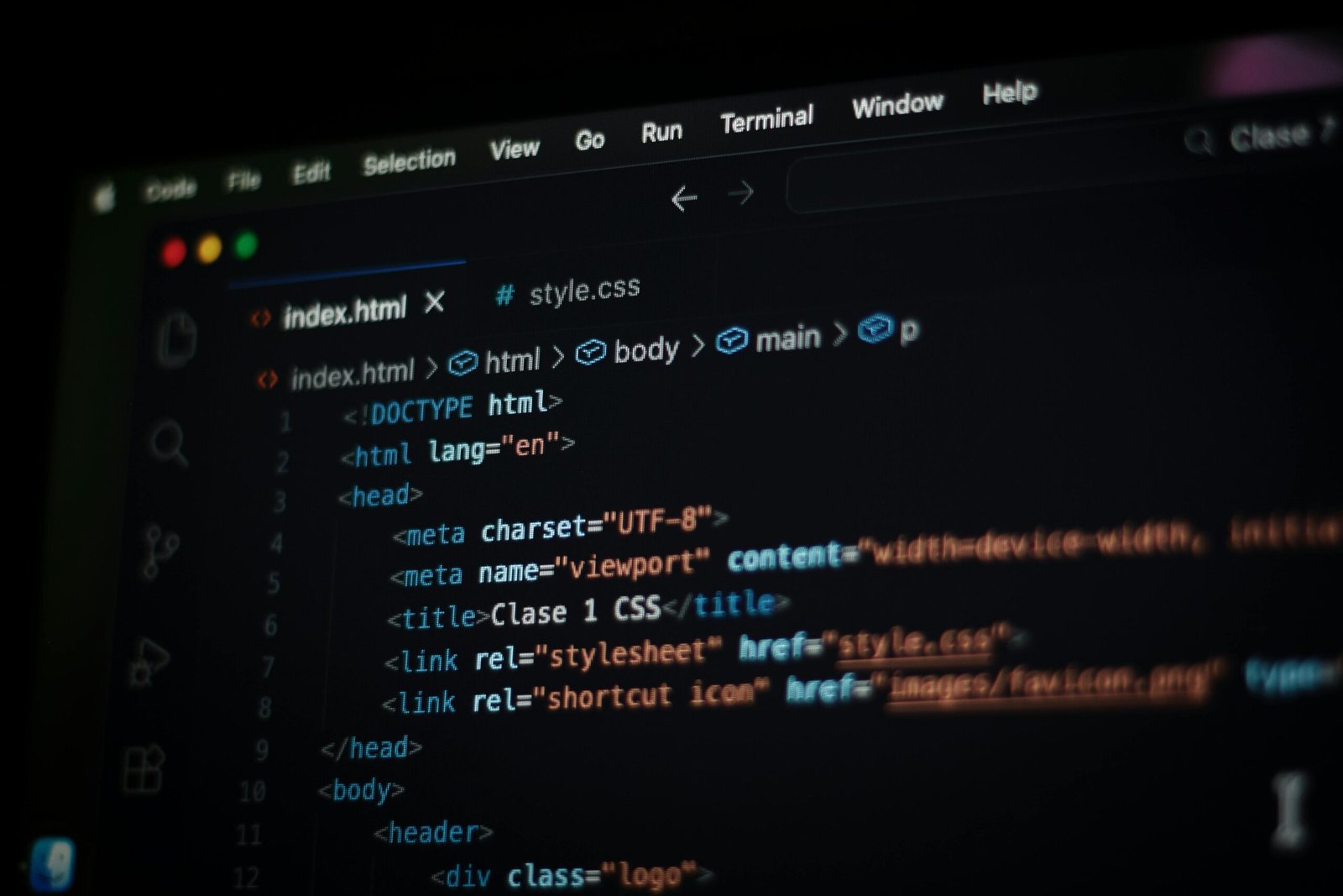 Top Programming Languages to Learn in 2026